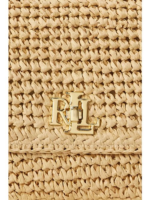 Borsa Sophee LAUREN RALPH LAUREN | 431920043002NT